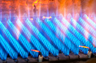 Eshiels gas fired boilers