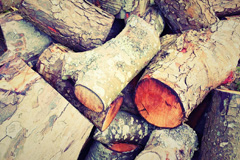 Eshiels wood burning boiler costs